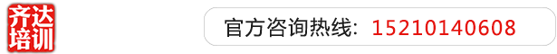 吃奶日逼齐达艺考文化课-艺术生文化课,艺术类文化课,艺考生文化课logo